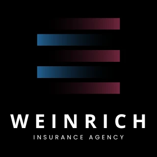 Weinrich Insurance logo