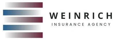 Weinrich Insurance logo